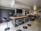 Acheter Maison 353 m2 Jayat