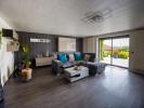 Acheter Maison Jayat Ain