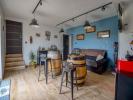Acheter Maison Jayat 577000 euros
