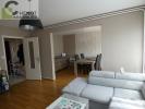 Annonce Location 3 pièces Appartement Frouard