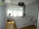 Louer Appartement 80 m2 Frouard