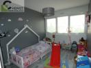 Louer Appartement Frouard Meurthe et moselle