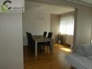 Louer Appartement Frouard 800 euros