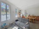 House TOURCOING 