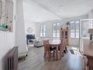 House TOURCOING 