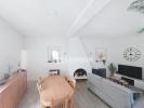 House TOURCOING 