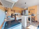 House TOURCOING 
