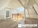 Annonce Vente 3 pices Appartement Amiens