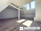 Acheter Appartement 91 m2 Amiens