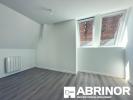 Acheter Appartement Amiens Somme