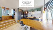 Apartment SAINT-ETIENNE 