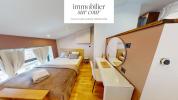 Apartment SAINT-ETIENNE 