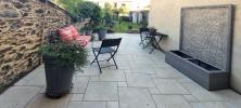 Annonce Vente 5 pièces Maison Chemille