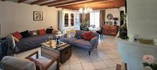 Acheter Maison 150 m2 Chemille
