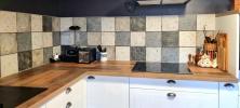 Acheter Maison Chemille 261000 euros