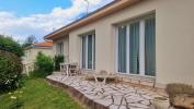 Annonce Vente 7 pices Maison Chemille
