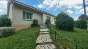 Acheter Maison 150 m2 Chemille