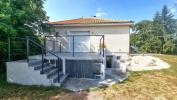 Annonce Vente 7 pices Maison Chemille