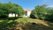 Acheter Maison 168 m2 Melay