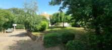 Acheter Maison Melay 280000 euros