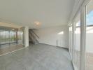 For sale Prestigious house Seilh  31840 87 m2 4 rooms