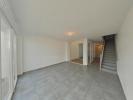 Annonce Vente Prestige Seilh