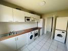 Location Appartement Castelnaudary 11400 3 pieces 68 m2