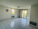 Annonce Location 3 pièces Appartement Castelnaudary