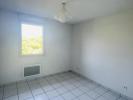 Louer Appartement Castelnaudary 650 euros