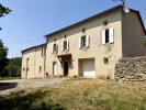 For sale House Montauriol 11410 130 m2 6 rooms