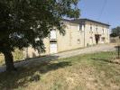 House MONTAURIOL 
