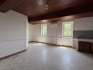 House MONTAURIOL 