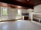 House MONTAURIOL 