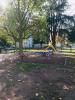 Annonce Location 4 pièces Appartement Cernay