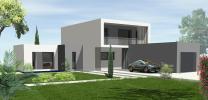 Vente Maison Tresserre 66