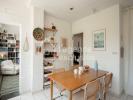 Acheter Maison 140 m2 Lille