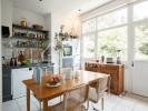 Acheter Maison Lille Nord