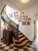 Acheter Maison Lille 499000 euros