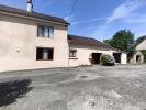House MAGNIVRAY 