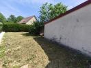 House MAGNIVRAY 