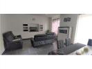 Apartment MONTROND-LES-BAINS 