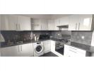 Apartment MONTROND-LES-BAINS 