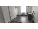 Apartment MONTROND-LES-BAINS 