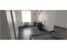 Apartment MONTROND-LES-BAINS 