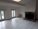 Location Appartement Montbrison  42600 2 pieces 49 m2
