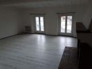 Annonce Location 2 pièces Appartement Montbrison