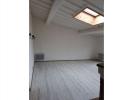 Louer Appartement 49 m2 Montbrison