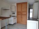Louer Appartement Montbrison Loire