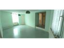 Location Appartement Boen  42130 3 pieces 59 m2