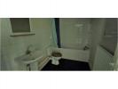 Apartment BOEN 